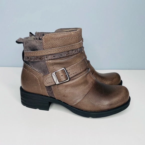 earth origins nessa boots